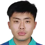 Yuan Hao