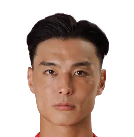 Kota Kawase