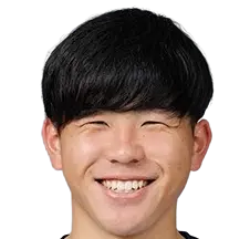 Soichiro tsutsumi