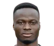 Saturnin Allagbe