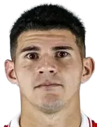 Nicolás Goitea