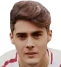 Kike Carrasco