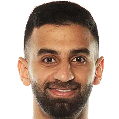 Saad Al-Sheeb
