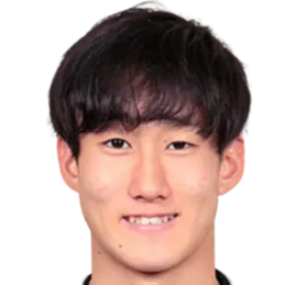 Haruki Nishimura