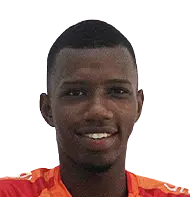 Yosimarc Torres