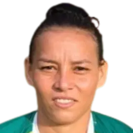 Paulinha