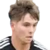 Ian Urkidi
