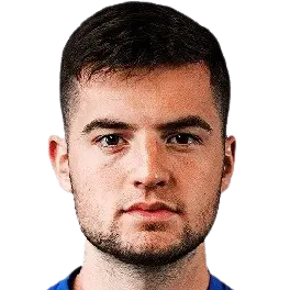 Martin Baturina