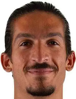 Federico Papini