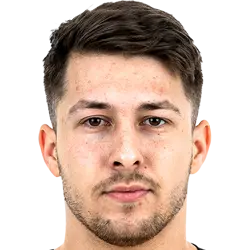 Marco Pasalic