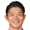 Kentaro Kakoi