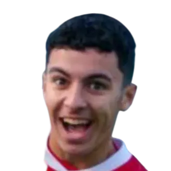 Gabriel Tilo