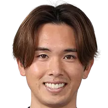 Taishi Semba