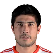 Luciano Lollo