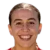 romaissa boukakar