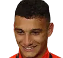Tommaso Milanese