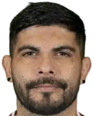 Éver Banega