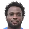 Elvis Baranga Rupia