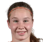 Sisca Folkertsma