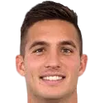 Marko Maletić