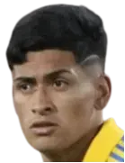 S. Rivero
