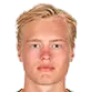 Tobias Bech Kristensen