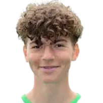 Raul Marita