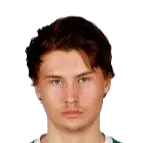 Benedikt Waren
