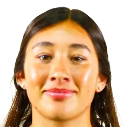 Iraida Guadalupe Fernández Quevedo