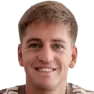 Kevin Retamar