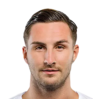 Stefan Simić