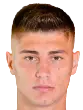 Răzvan Ducan