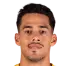 Lucas Oliveira