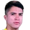 Jorge Espejo