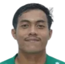 Andhika Ramadhani