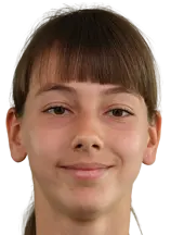 Dalal Bratović