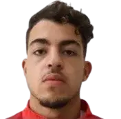 Omar Sadik