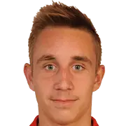 Jakub Šural