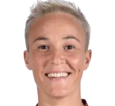 F. Di Criscio
