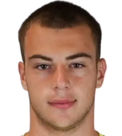 V. Vasilev
