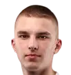Nikita Nekrasov