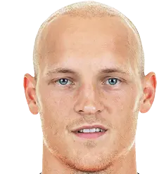 Niklas Lomb