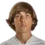 Miguel Nogueira