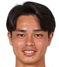 Rikuto Ishio