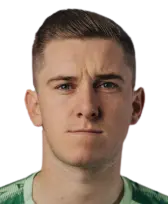 Gareth Deane