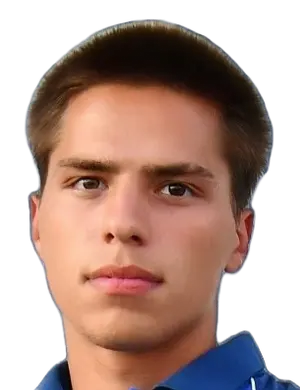 Nikita chuyko