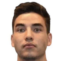 Ryan Lambert