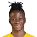 Moïse Elohim Victoire Kaboré