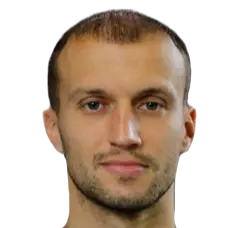 Evgeni Shlyakov