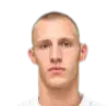 Tino Blaz Laus